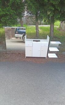 KOUPELNOVÝ SET