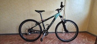 Trek Alpha 4500