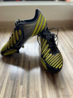 Adidas Predator 2012 Champions League