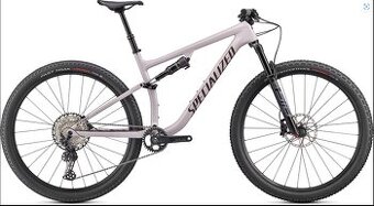Prodám Specialized Epic Evo Comp L, 29 - 1