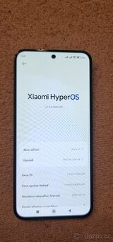 Xiaomi 13 – plně funkční, levně