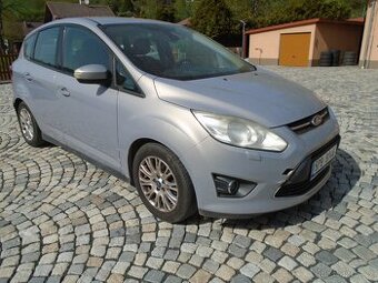 ford koupim , děkuji,