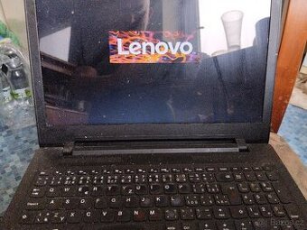 Lenovo
