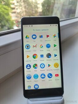 Nokia 6 TA-1021 3GB 32GB DualSIM LTE - 1