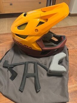 Endura MT500 Full Face L-XL 58-63