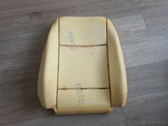 NOVÁ Výplň opěrky sedačky Octavia 1, Golf IV ORIG