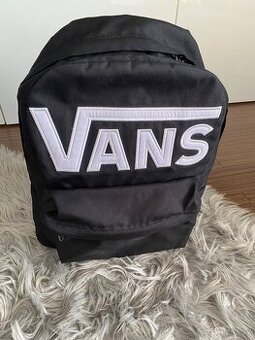 Batoh Vans - 1
