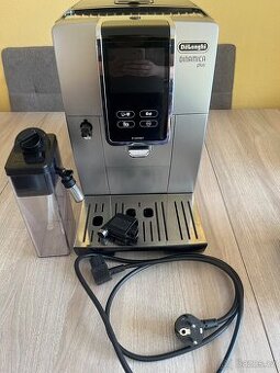 DeLonghi Dinamica plus