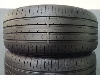 205/55 R16 MATADOR (1020)