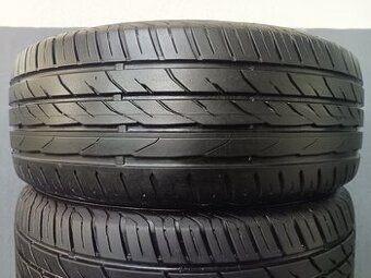 205/55 R16 MATADOR (1316)