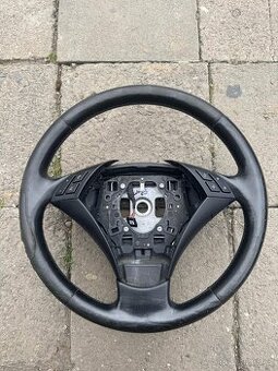 Volant bmw E60/61