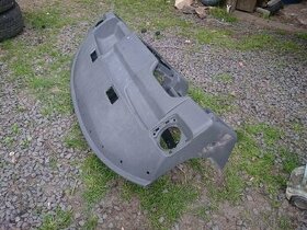 Prodám palubku z VW T4
