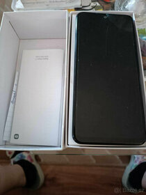 Redmi note 11 - 1