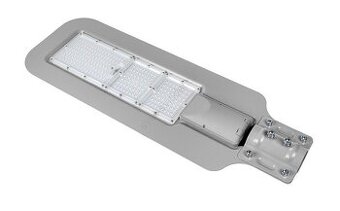 Led lampy IP65, 200W, 4000K, 19500lm - 1