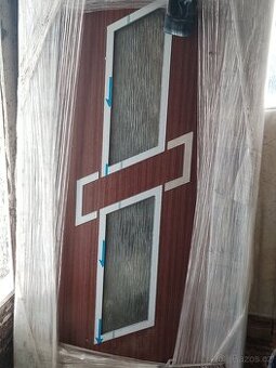 Nove rozměr 1000×2000 - 1