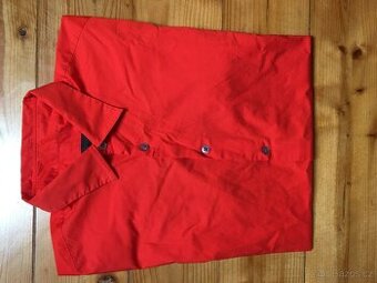 Nová košile Ermenegildo Zegna - 1