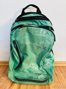 Školní batoh Topgal