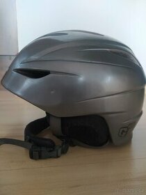 Helma Giro G10 - 1