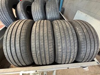 195/55R16 91H MICHELIN E PRIMACY