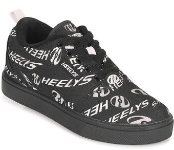Heelys Pro 20 Prints - koloboty - 1