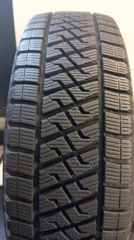 205/65R16 C -LASSA -zimní