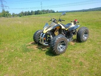 Jinling 250