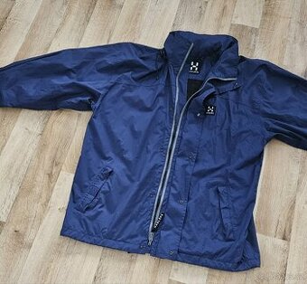 Haglofs jacket outdoor XXL