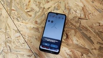 Redmi 7