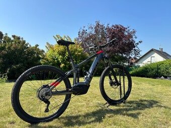 Kolo Trek powerfly 5