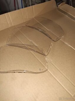 Svářecí kukla Speedglas 3M