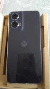 Motorola 35 g