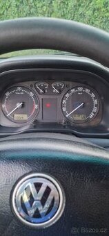 Octavia i 1.9 96kw asz