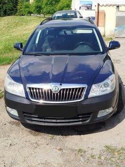 Auto na splátky bez registrů