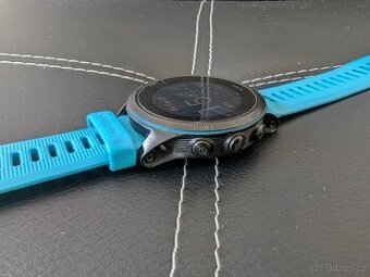 Garmin Forerunner 945