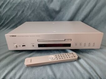 Yamaha CD-S700