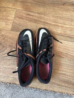 Kopačky Nike