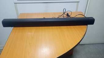 Bt Xiaomi - 1