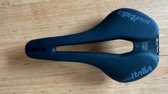 Selle Italia Flite Boost SuperFlow Ti L3 - nové