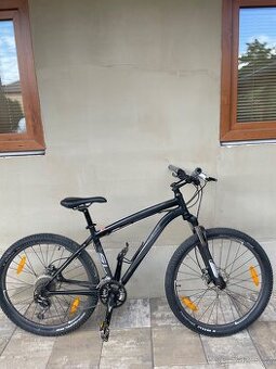 Kolo specialized rockhopper sl pro