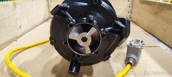 ČERPADLO Brinkmann Pumps typu SGL801/220+001