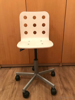 Židle Ikea