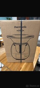 Thermomix TM6