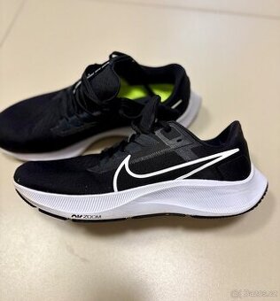 Nike Zoom Pegasus 38 vel. 42,5