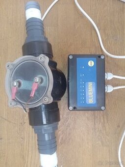 Ionizátor blue mini - 1