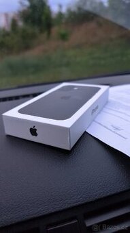 Apple Iphone 16 128 NOVY NEROZBALENY