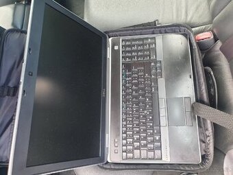 Dell