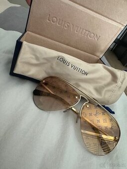 Brýle Louis vuitton - 1