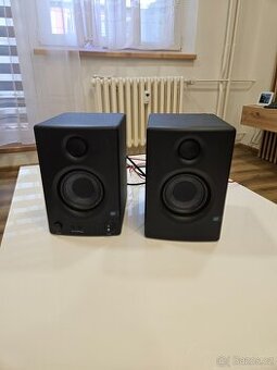Reproduktory Presonus Eris E3.5