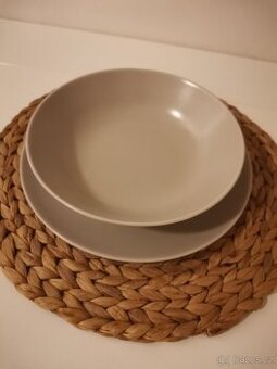 Nádobí (IKEA)