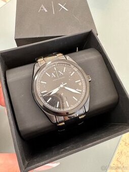 Hodinky Armani Exchange AX2858 - 1
